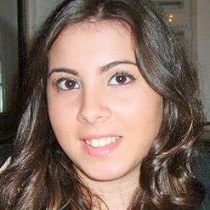 Foto di Mara, Tutor privato/Aiuto compiti a Messina