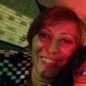 Foto di Monica, Babysitter a Ladispoli