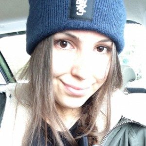 Foto di Julia, Babysitter a Lurago d'erba