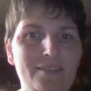 Foto di Virginia, profilo verificato — Babysitter, Aiuto Mamma, Tutor privato/Aiuto compiti