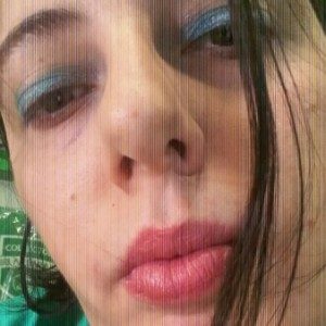 Foto di Tiziana, Aiuto Mamma a Thiene