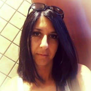 Foto di Alessia, Aiuto Mamma a Marino