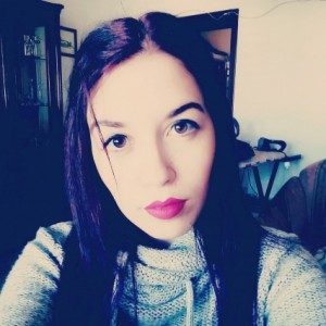 Foto di Alessia, Custode a San pietro vernotico
