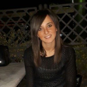 Foto di Paola, Babysitter a Mesero