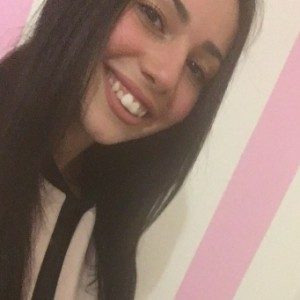 Foto di Priscilla, Tata a Ponte buggianese