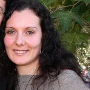 Foto di Valentina, Babysitter a Catania