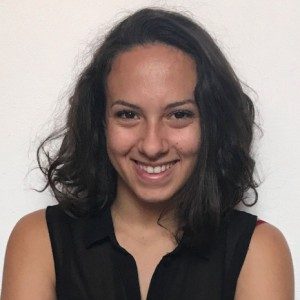 Foto di Francesca, Tutor/Aiuto Compiti di Gruppo a Trezzo sull'adda