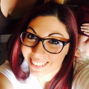 Foto di Sara, Petsitter a Nova milanese