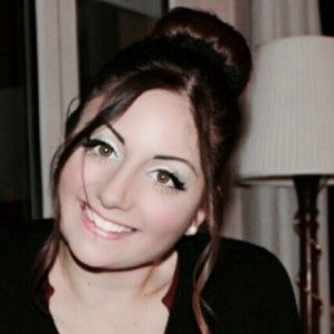 Foto di Ilaria, Babysitter a Tavernerio