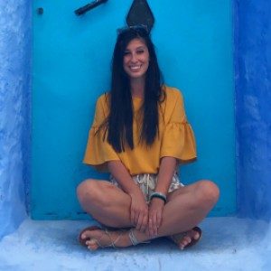 Foto di Arianna, Aiuto Mamma a Paderno dugnano