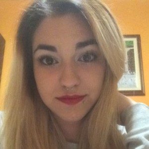 Foto di Martina, Petsitter a Acqui terme