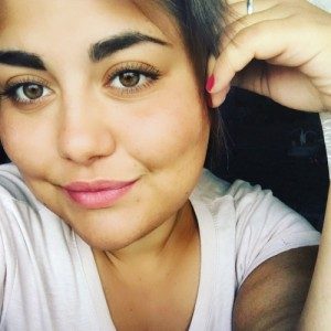 Foto di Federica, Tata a Gassino torinese
