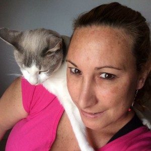Foto di Maria Gabriella, Babysitter a Cortazzone