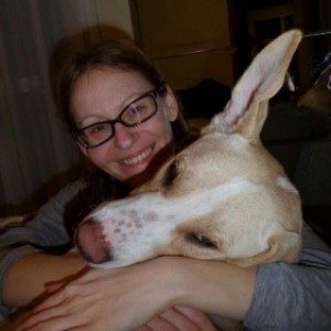 Foto di Elena, Petsitter a Settimo milanese