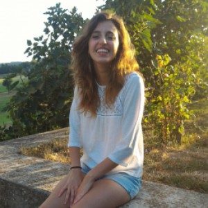 Foto di Annalisa, Babysitter a Castellarano