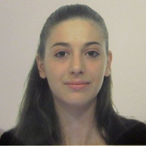 Foto di Sara, Petsitter a Corsico