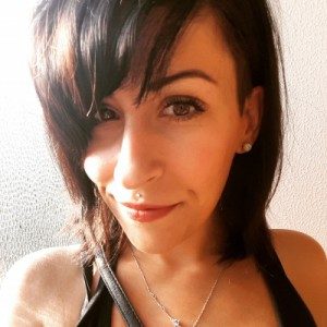 Foto di Noemi, Tata a Pioltello