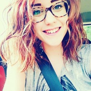 Foto di Francesca, Babysitter a Moretta