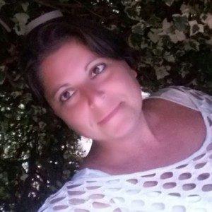 Foto di Daniela, Babysitter a Casalnuovo di napoli