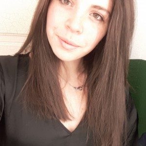 Foto di Arianna, Tutor privato/Aiuto compiti a Mirano