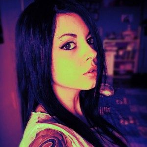Foto di Sonia, Aiuto Mamma a Collegno