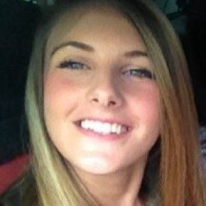Foto di Eleonora, Custode a Legnano