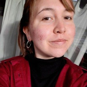 Foto di Giulia, Tata a Venezia