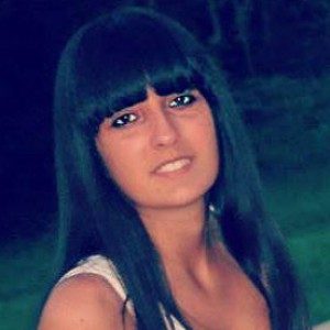 Foto di Paola, Tata a Torbole casaglia