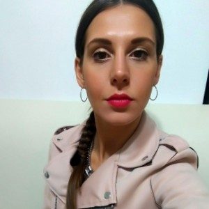 Foto di Veronica, Babysitter a Salgareda