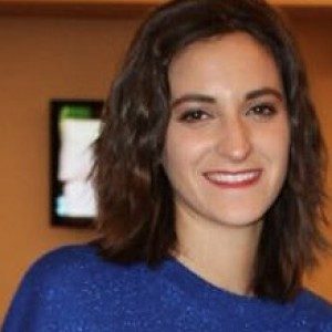 Foto di Rebecca, Tutor privato/Aiuto compiti a Sant'angelo di piove di sacco