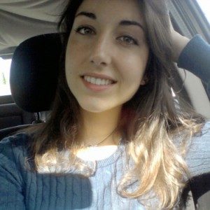Foto di Chiara, Petsitter a San casciano val di pesa