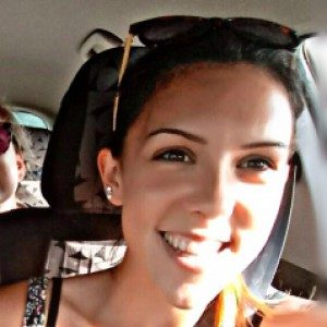 Foto di Cecilia, Babysitter a Carmagnola