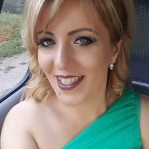 Foto di Mira, Colf a Cantu'