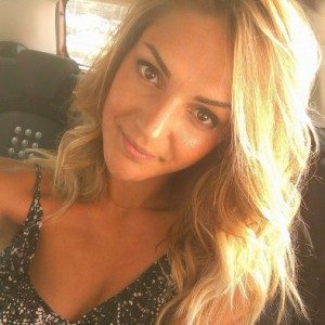 Foto di Astrid, Babysitter a Cirie'