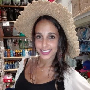 Foto di Paola, Aiuto Mamma a Truccazzano