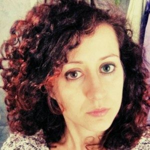 Foto di Giuliana, Babysitter a Lizzanello