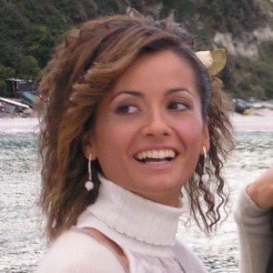 Foto di Paola, Tata a Osimo