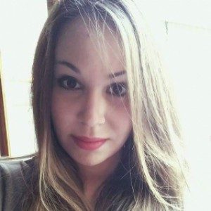 Foto di Nancy, Tutor/Aiuto Compiti di Gruppo a Castelfidardo