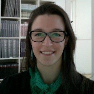 Foto di Federica, Tutor privato/Aiuto compiti a Usmate Velate