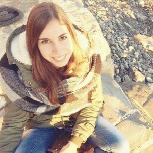 Foto di Laura, Tutor privato/Aiuto compiti a Piuro
