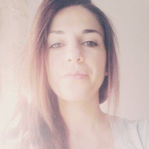 Foto di Stefania, Tutor privato/Aiuto compiti a Capoterra