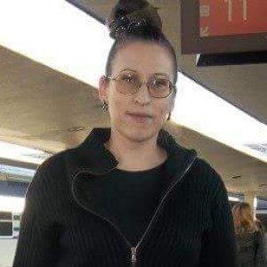 Foto di Emiliya, Badante a Russi