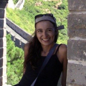 Foto di Beatrice, Babysitter a Appiano gentile