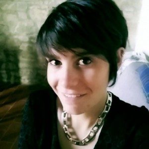 Foto di Flavia, Babysitter a Impruneta