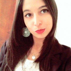 Foto di Carolina, Tata a Cesena
