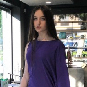 Foto di Chiara, Babysitter a Busto arsizio