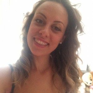 Foto di Roberta, Petsitter a Limbiate