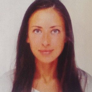 Foto di Emese, Colf a Pisa