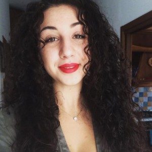 Foto di Clarissa, Babysitter a Caronno varesino