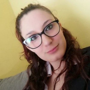 Foto di Manuela, Petsitter a Carignano